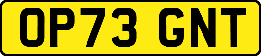 OP73GNT