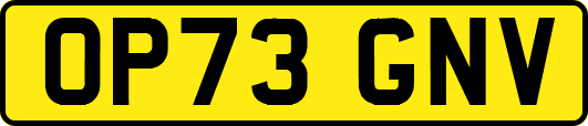 OP73GNV