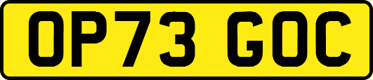 OP73GOC