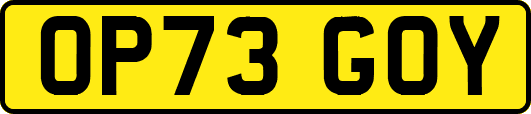 OP73GOY
