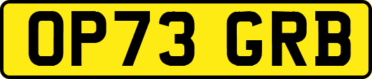 OP73GRB