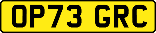 OP73GRC