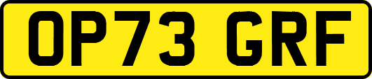 OP73GRF