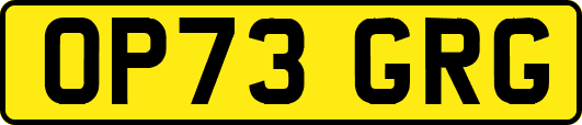 OP73GRG