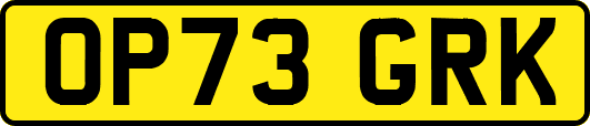 OP73GRK