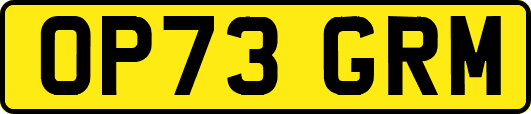OP73GRM