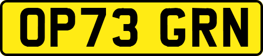OP73GRN