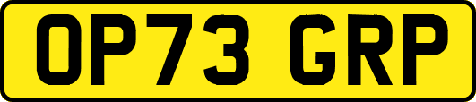 OP73GRP