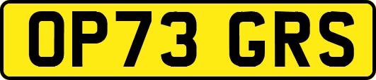 OP73GRS