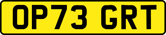 OP73GRT