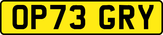 OP73GRY