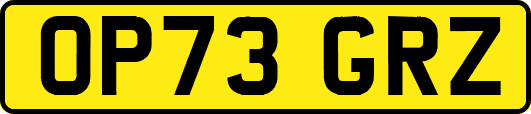 OP73GRZ
