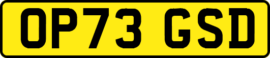 OP73GSD