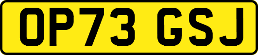 OP73GSJ