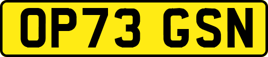 OP73GSN