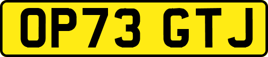 OP73GTJ