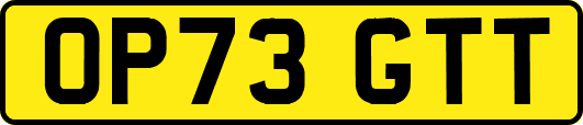 OP73GTT