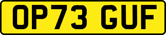 OP73GUF