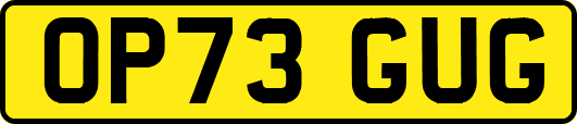 OP73GUG