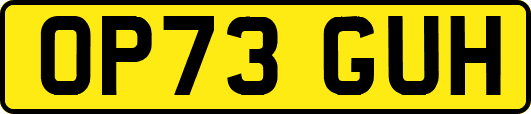 OP73GUH