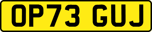 OP73GUJ