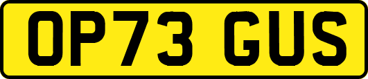 OP73GUS