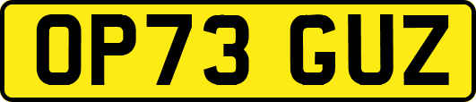 OP73GUZ