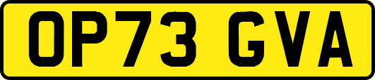 OP73GVA
