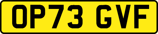 OP73GVF