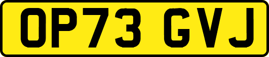 OP73GVJ