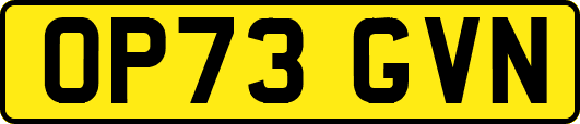 OP73GVN