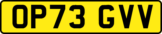 OP73GVV