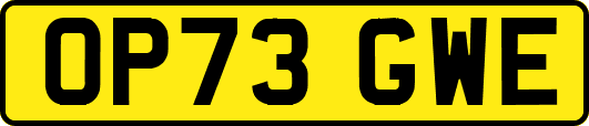 OP73GWE