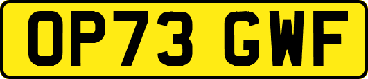 OP73GWF