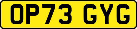 OP73GYG
