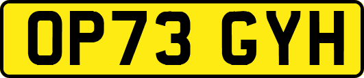 OP73GYH