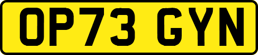 OP73GYN