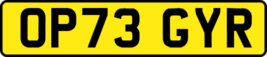 OP73GYR