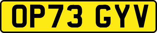 OP73GYV