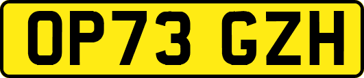 OP73GZH