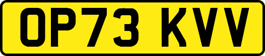 OP73KVV