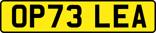 OP73LEA
