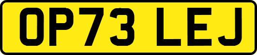 OP73LEJ