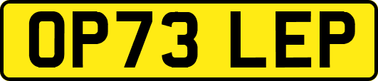 OP73LEP