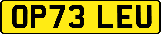 OP73LEU