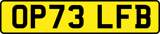 OP73LFB