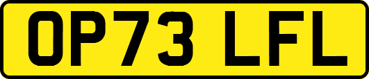 OP73LFL