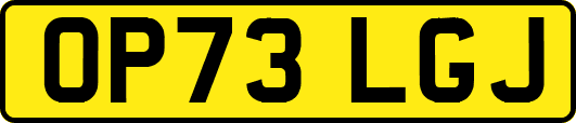 OP73LGJ