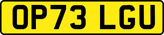 OP73LGU