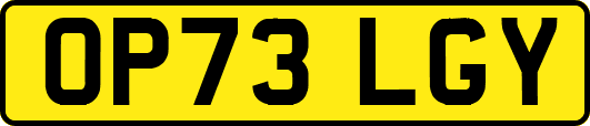 OP73LGY